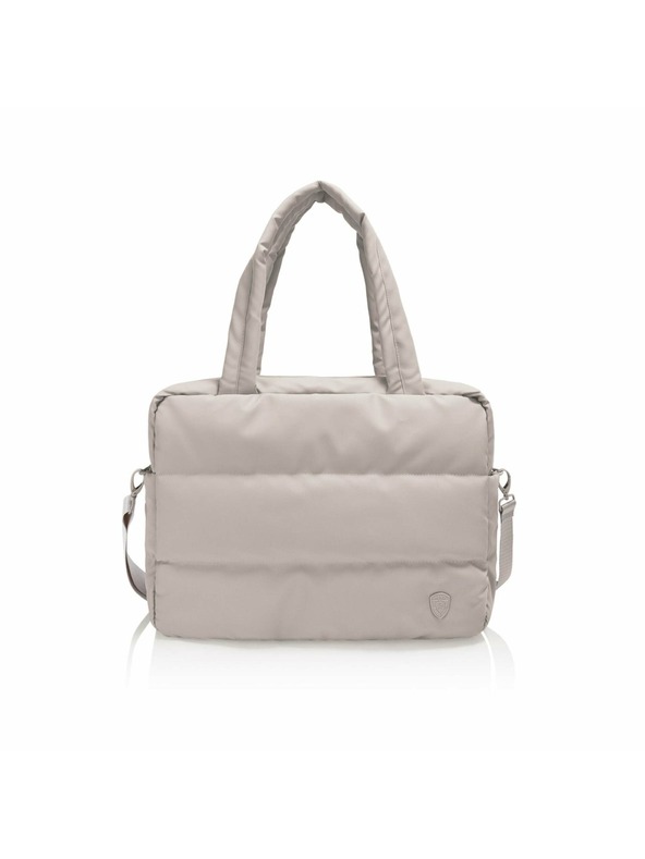 Heys Чанта Heys Puffer Personal Bag Atmosphere