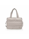Heys Чанта Heys Puffer Personal Bag Atmosphere