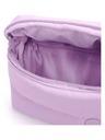 Heys Мини чантичка за кръст Heys Puffer Mini Waist Bag Lavender