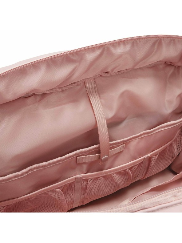 Heys Чанта Heys Puffer Personal Bag Rose