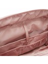 Heys Чанта Heys Puffer Personal Bag Rose