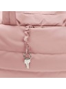 Heys Чанта Heys Puffer Personal Bag Rose