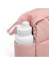 Heys Чанта Heys Puffer Personal Bag Rose