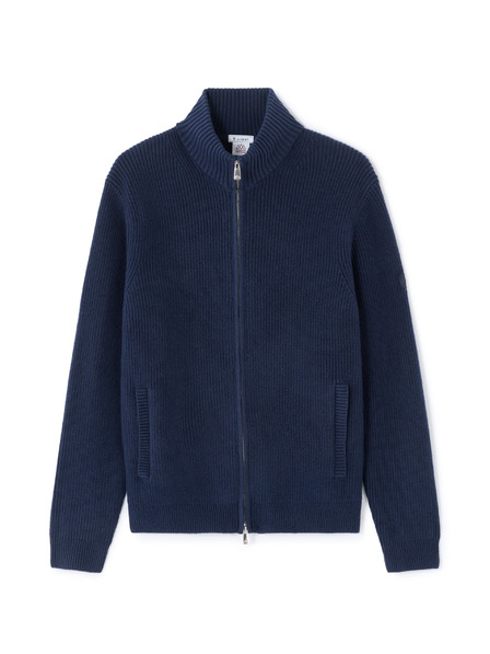 Celio Суитшърт Chamonix-Mont-Blanc