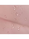 Heys Чанта Heys Puffer Tote Bag Rose