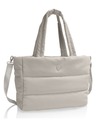 Heys Чанта Heys Puffer Travel Tote Atmosphere