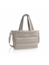 Heys Чанта Heys Puffer Travel Tote Atmosphere