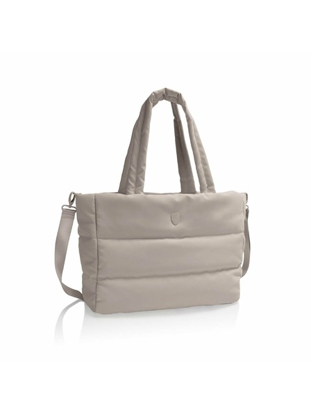 Heys Чанта Heys Puffer Travel Tote Atmosphere