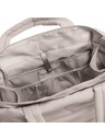 Heys Чанта Heys Puffer Travel Tote Atmosphere