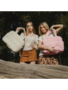 Heys Чанта Heys Puffer Travel Tote Atmosphere