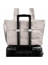 Heys Чанта Heys Puffer Travel Tote Atmosphere