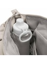Heys Чанта Heys Puffer Travel Tote Atmosphere