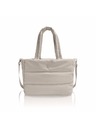 Heys Чанта Heys Puffer Travel Tote Atmosphere