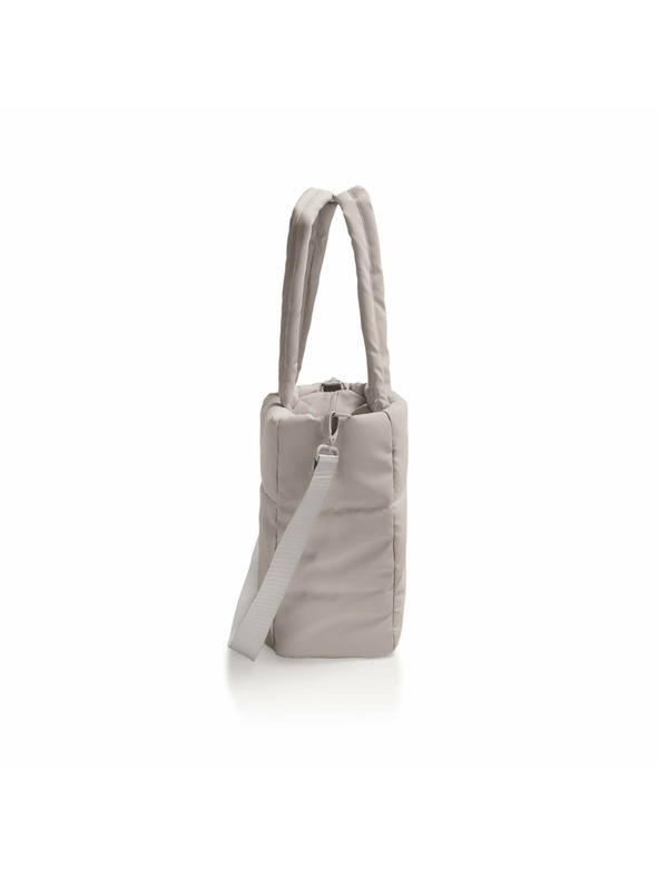 Heys Чанта Heys Puffer Travel Tote Atmosphere