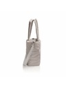 Heys Чанта Heys Puffer Travel Tote Atmosphere