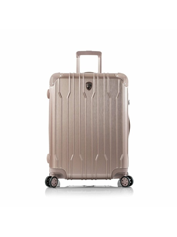 Heys Комплект пътни куфари Heys Xtrak S,M,L Atmosphere