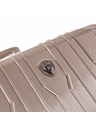 Heys Комплект пътни куфари Heys Xtrak S,M,L Atmosphere