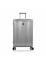 Heys Комплект пътни куфари Heys Luxe S,M,L Silver
