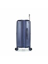 Heys Набор пътни куфари Heys Cruze S,M,L Navy