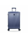 Heys Пътен куфар Heys Luxe M Navy
