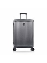 Heys Пътен куфар Heys Luxe M Gunmetal
