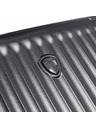Heys Пътен куфар Heys Luxe M Gunmetal