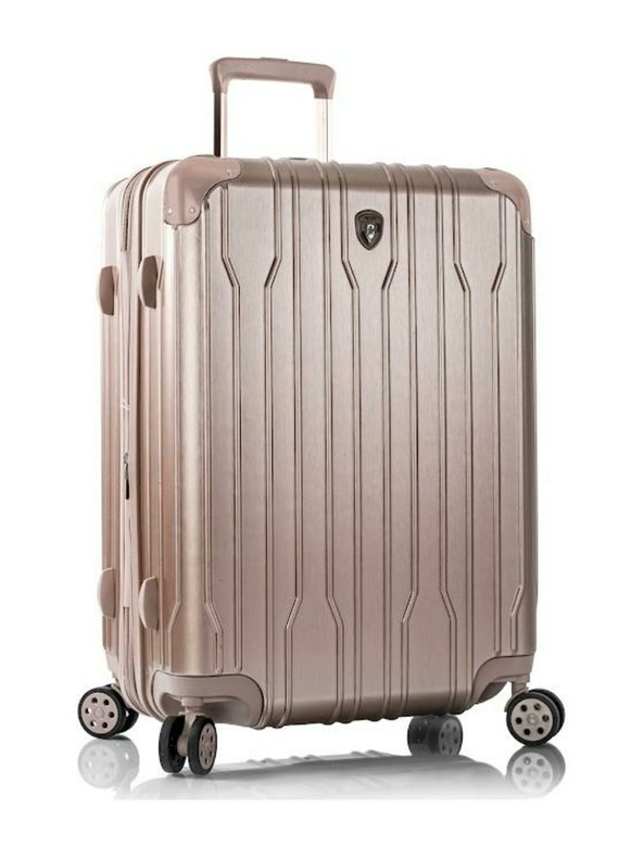 Heys Пътен куфар Heys Xtrak M Atmosphere