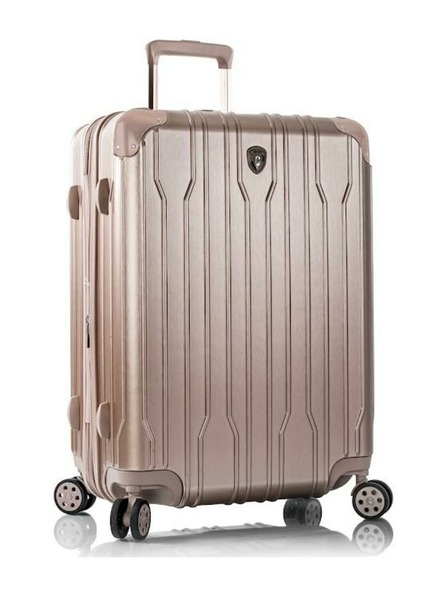 Heys Пътен куфар Heys Xtrak M Atmosphere