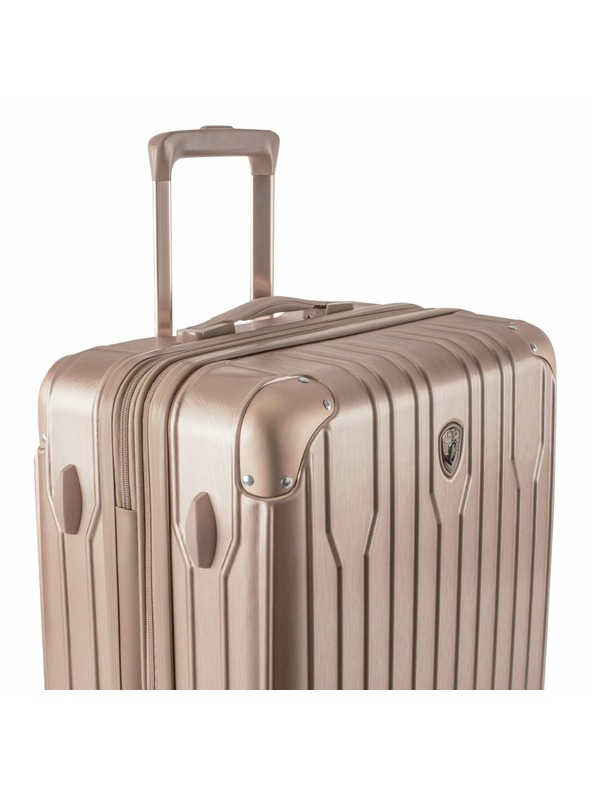 Heys Пътен куфар Heys Xtrak M Atmosphere