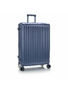 Heys Пътен куфар Heys Luxe L Navy