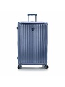 Heys Пътен куфар Heys Luxe L Navy