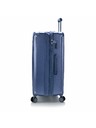 Heys Пътен куфар Heys Luxe L Navy