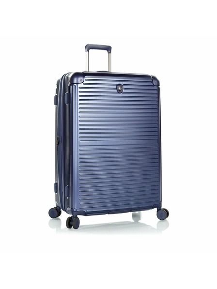 Heys Пътен куфар Heys Cruze L Navy