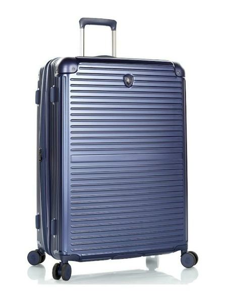 Heys Пътен куфар Heys Cruze L Navy