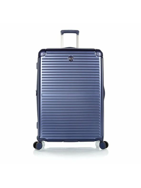 Heys Пътен куфар Heys Cruze L Navy