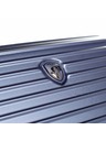 Heys Пътен куфар Heys Cruze L Navy