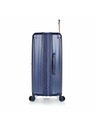 Heys Пътен куфар Heys Cruze L Navy