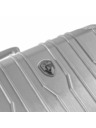 Heys Пътен куфар Heys Xtrak L Silver