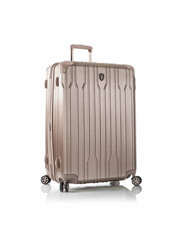 Heys Пътен куфар Heys Xtrak L Atmosphere