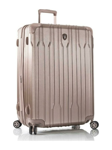 Heys Пътен куфар Heys Xtrak L Atmosphere