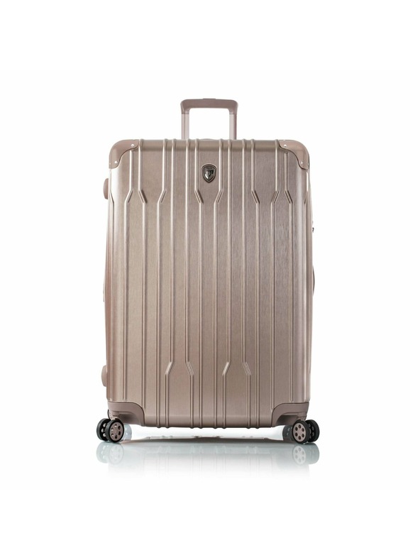 Heys Пътен куфар Heys Xtrak L Atmosphere