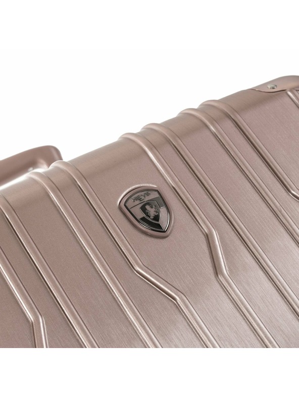 Heys Пътен куфар Heys Xtrak L Atmosphere