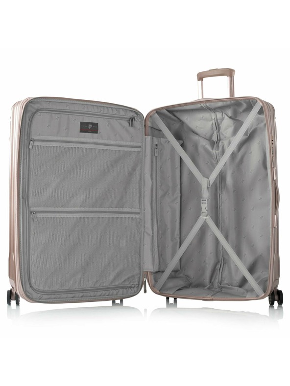 Heys Пътен куфар Heys Xtrak L Atmosphere