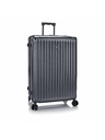 Heys Пътен куфар Heys Luxe L Gunmetal