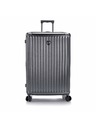 Heys Пътен куфар Heys Luxe L Gunmetal