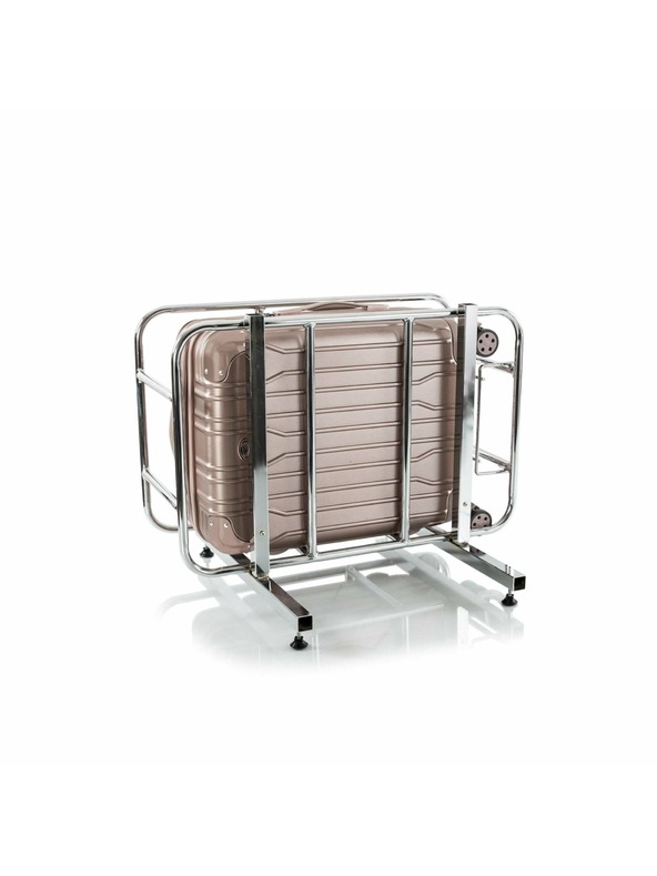 Heys Heys Xtrak S Atmosphere