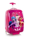 Heys Детски куфар Heys Kids My Little Pony 4