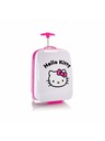 Heys Детски куфар Heys Kids Hello Kitty 4
