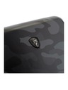 Heys Пътен куфар Heys Black Camo M