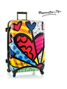 Heys Пътен куфар Heys Britto A New Day L